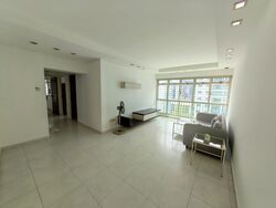 Blk 171A Edgedale Plains (Punggol), HDB 5 Rooms #579732521